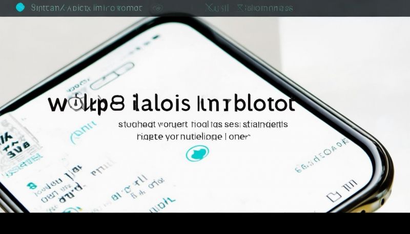 Bitpie iOS企业版下载教程：解决证书信任问题的完整步骤
